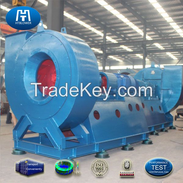 Industrial fan / industrial centrifugal fan /industrial  air blower