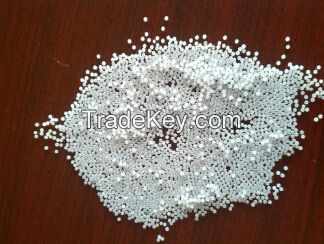 EPS(polystyrene)