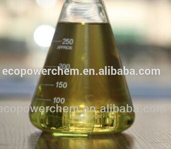 Silane Coupling Agent Si-69