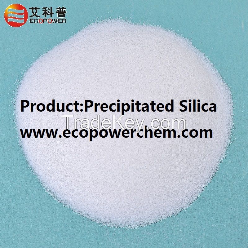 Manufacturer Supplier High Quality Hot Sales Good Quality White Silica