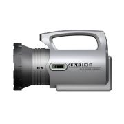 HID xenon lamp kits for  Handheld Spotlights