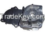 Die Casting Products for Auto Parts