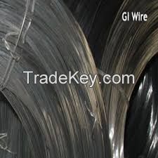 Barbed Wire Manufacturers | Galvanized Chain Link Fence Manufacturers | Wire Netting