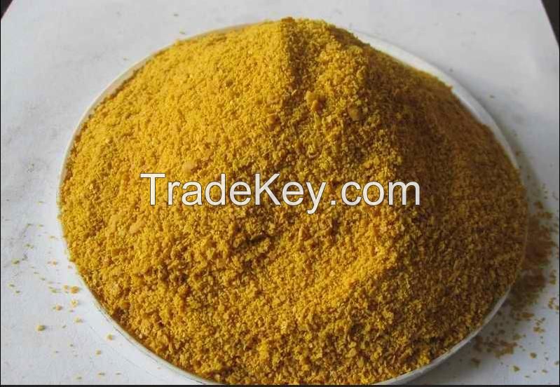 Polyaluminium Chloride (PAC) 28%