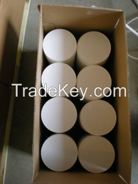 Trichloroisocyanuric Acid (TCCA)