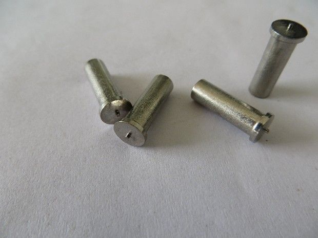 china stainless steel /brass welding stud