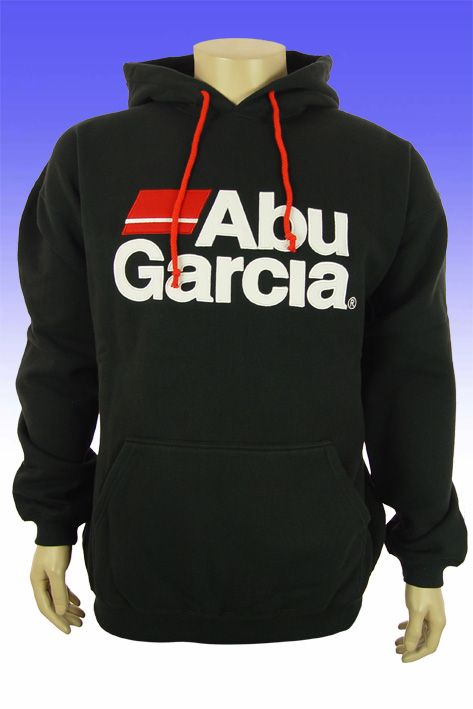 OEM Sweatershirts,Customized Hoodies,Fashion Hoodies