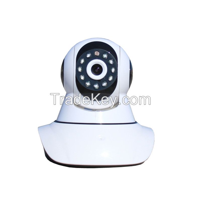 Super Promotion 720P Wireless IP Camera Wanscam HW0041 Support Onvif