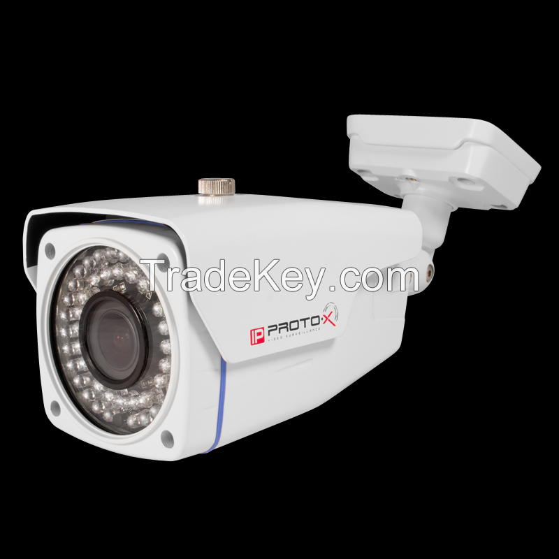 CCTV Security   Camera