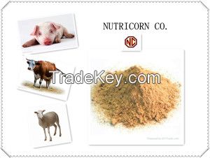 Nutricorn 98.5% L-Lysine Feed Additive with High Quality