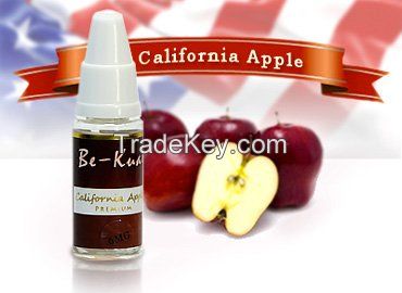 Premium - California Apple