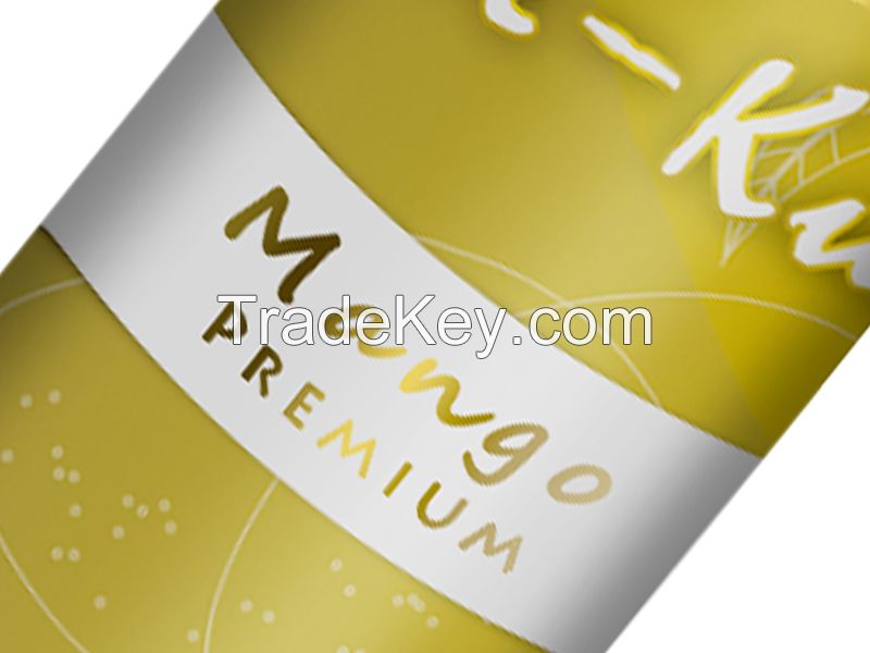 Premium - Mango
