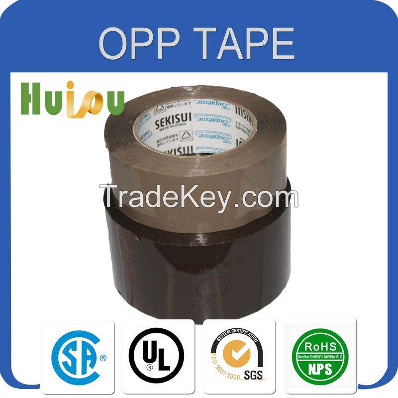 bopp tape / packing tape