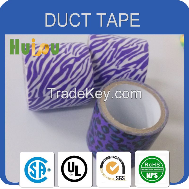 duct tape cloth tape