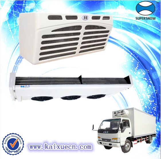 transport cooling units,