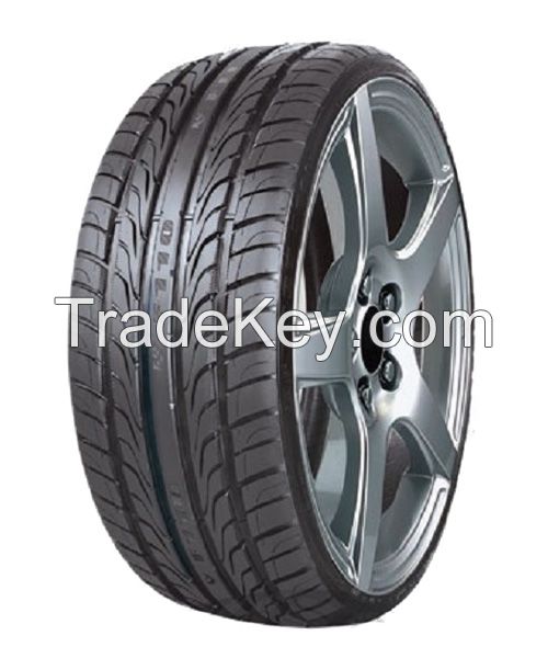 SUV Tires