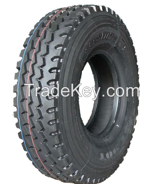 tire   truck and bus tire passenger car tire off the road tire