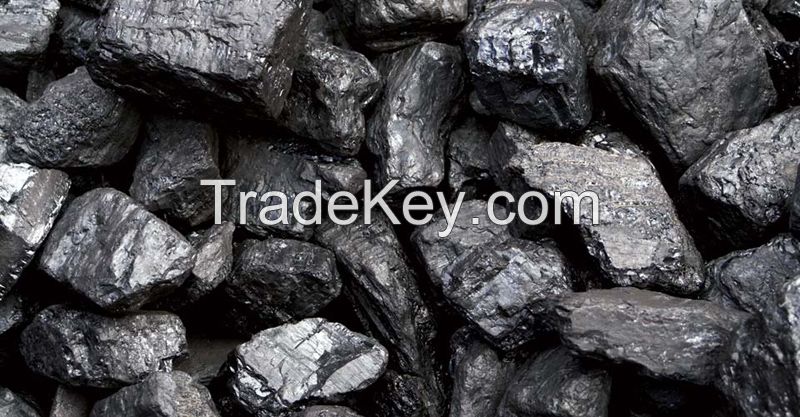 Energy-Coal