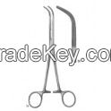 Urinary Instruments & Trocars