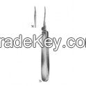 Suture Instruments