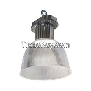 LED High Bay Light