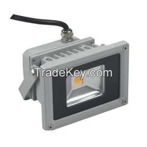 LED Flood Light