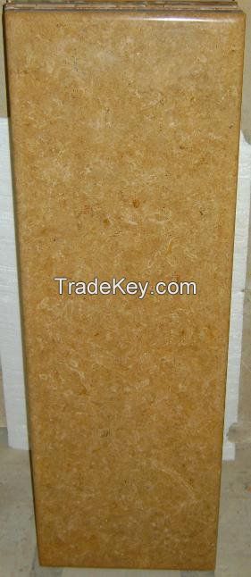 INDUS GOLD MARBLE 