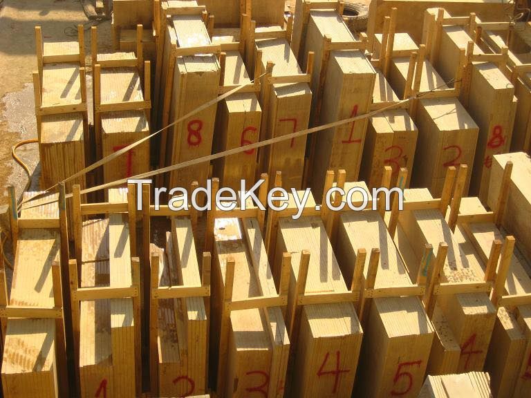 Golden Marble Tiles, Slabs, Blocks,