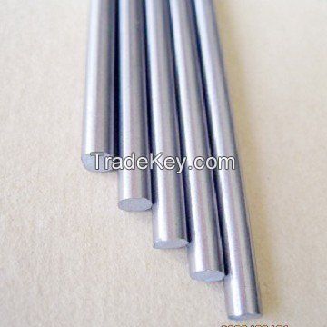 high quality titanium bar with reasonable price