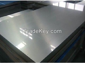 High quality nickel plate for industrial