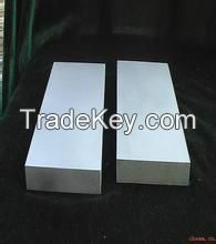 high quality  titanium sheet  for industial