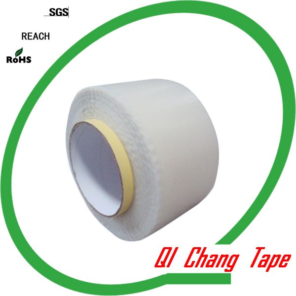 15MM center glue bag sealing tape