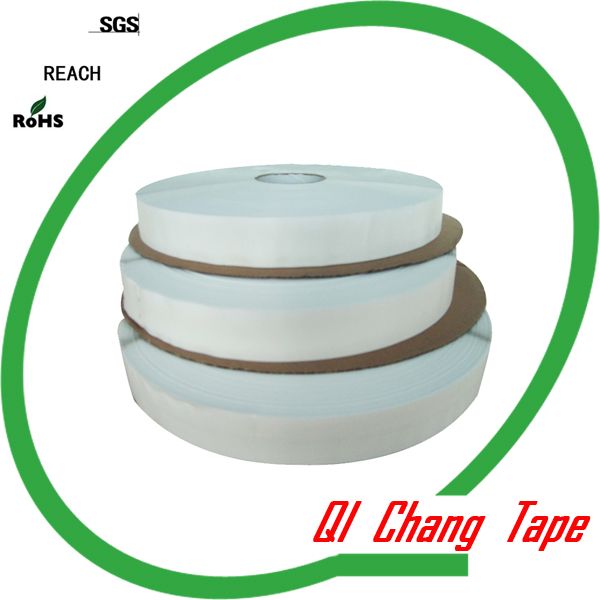 18MM permanent sealing tape