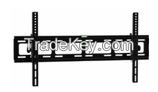 lcd monitor TV bracket