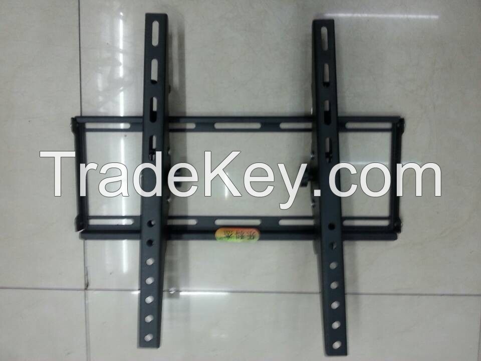 lcd monitor TV bracket