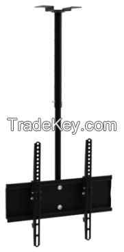 lcd monitor TV bracket