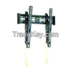 lcd monitor TV bracket