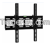 lcd monitor TV bracket