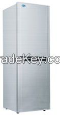 238L DC Refrigerator