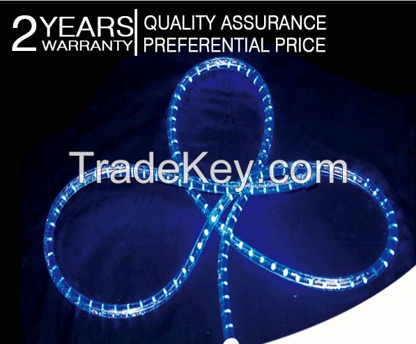 2016 year hot sell led strip Manufacturers selling remote colorful led lights with 3014 leds with 3014 high pressure strip