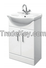 bathroom canities, bathroom cabinets, practial bathroom cabinet, cheap bathroom cabinet