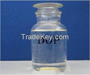 Dioctyl-Phthalate/DOP