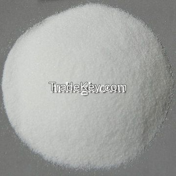 White Fused Alumina for laping and polishing