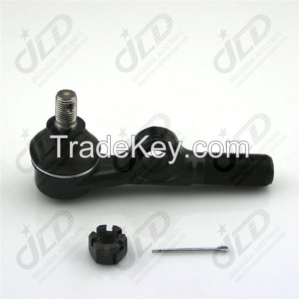 Tie Rod End Land For Cruiser