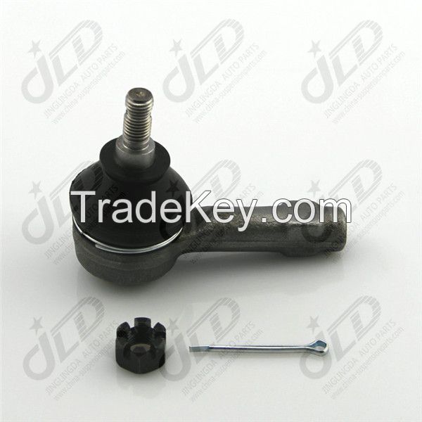 Tie Rod End TR-7301