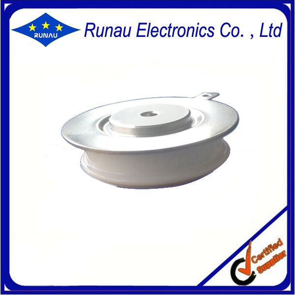 Disc Type Fast Switching Thyristors, Inverter Thyristor,SCR Thyristor