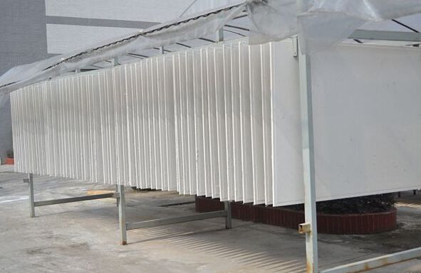 Gypsum Board/ Drywall/ Plasterboard/ Interior Wall Panel/ Paperbacked