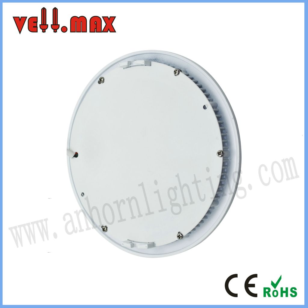 Super thin LED Panel Light