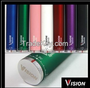 vision spinner vv ego battery