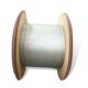 hot-dipped galvanized steel wire strand